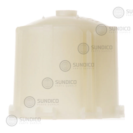 GE AGITATOR COUPLING WH43X10032