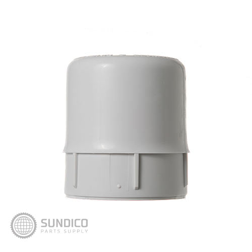 GE DISP ASM FS WH43X139