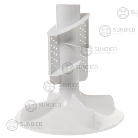 GE AGITATOR WH43X30957