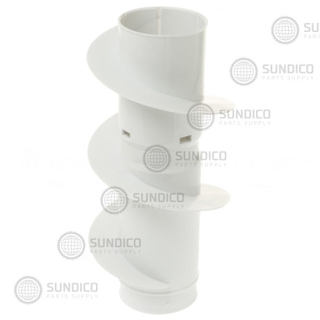 GE AUGER WH43X31240