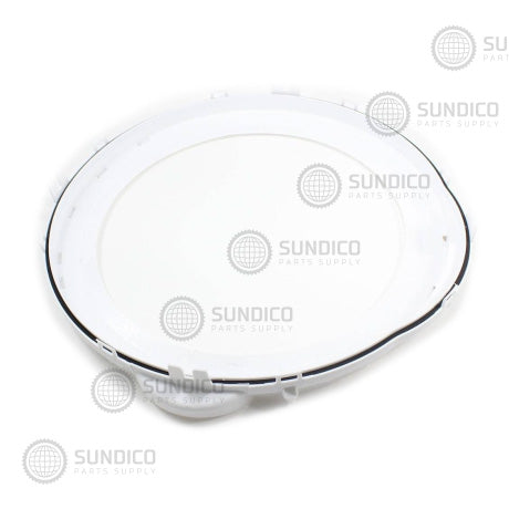 GE BALANCE RING WH45X10010