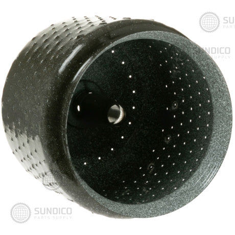 GE BASKET WH45X146