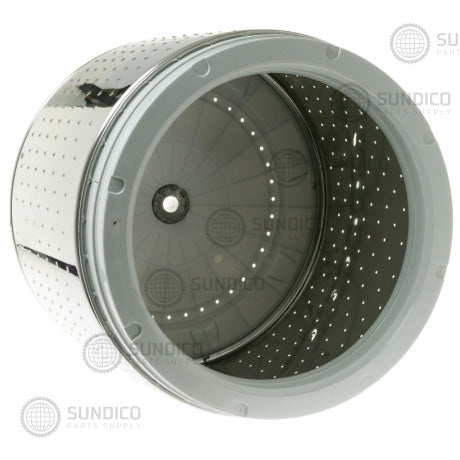 GE BASKET ASM WH45X26174