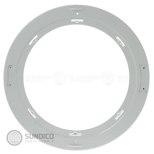 GE DOOR-INNER WH46X10004
