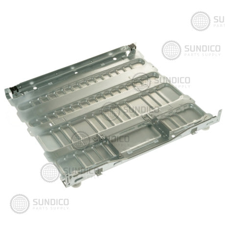 GE BASE ASM WH46X10145
