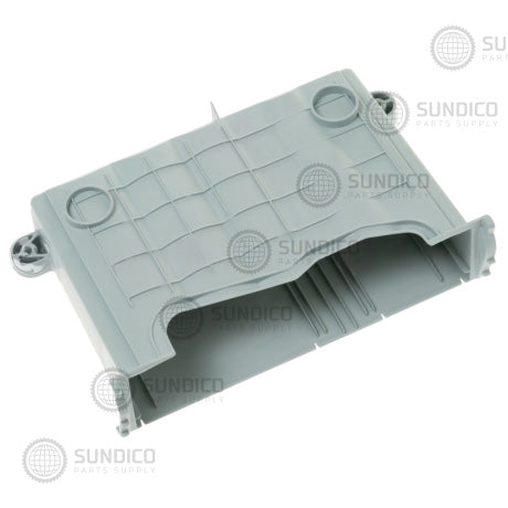 GE BOX DISPENSER WH47X27014