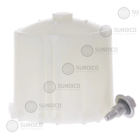 GE AGITATOR COUPLING KIT WH49X10042