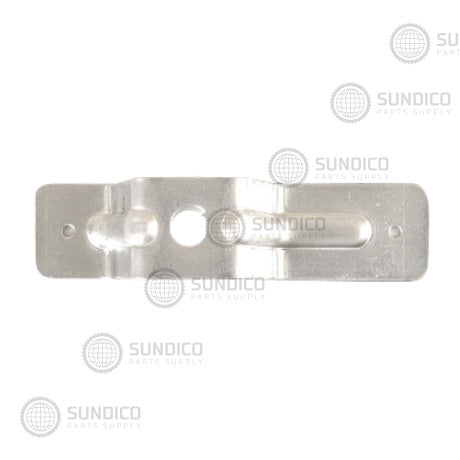 GE BRACKET SILL SUPPORT WJ01X10074