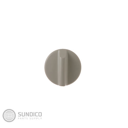 GE CONTROL KNOB WJ12X10009