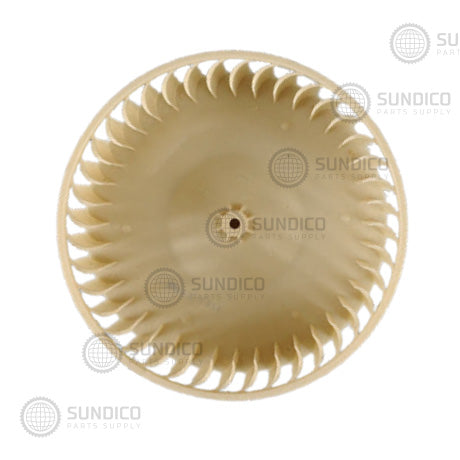 GE BLOWER WJ73X10043