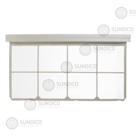GE WJ85X10041 Conditioner Air Filter