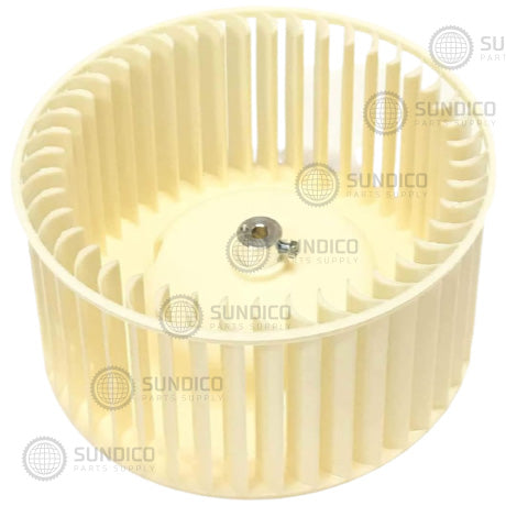 GE BLOWER WHEEL WJ88X22300