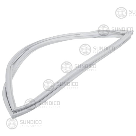 WHIRLPOOL GASKET-REF WP12550111Q