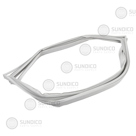 WHIRLPOOL GASKET-REF WP12550115Q