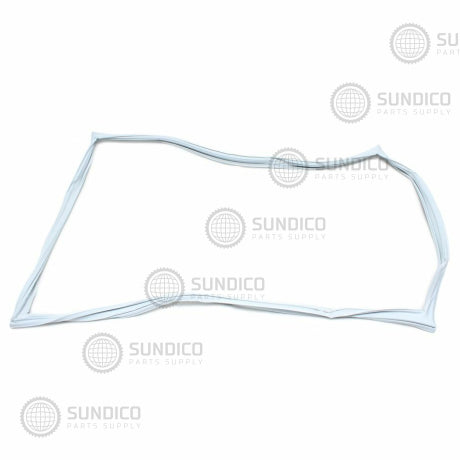 WHIRLPOOL GASKET-REF WP12550121Q