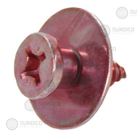 Whirlpool Refrigerator Door Handle Mounting Stud WP12992902