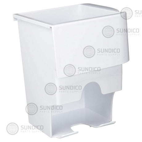 WHIRLPOOL SLEEVE WP13005401SP