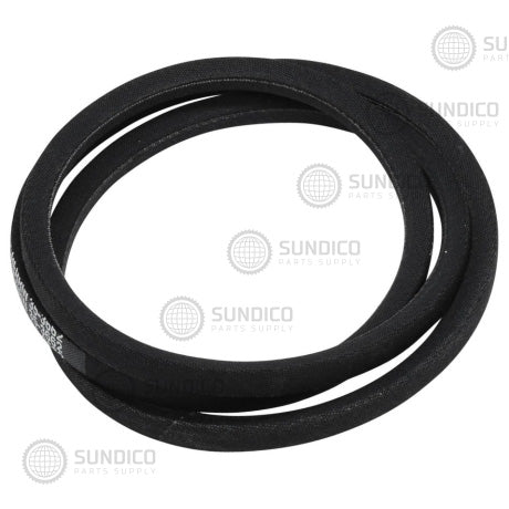 WHIRLPOOL BELT-DRIVE WP21352320
