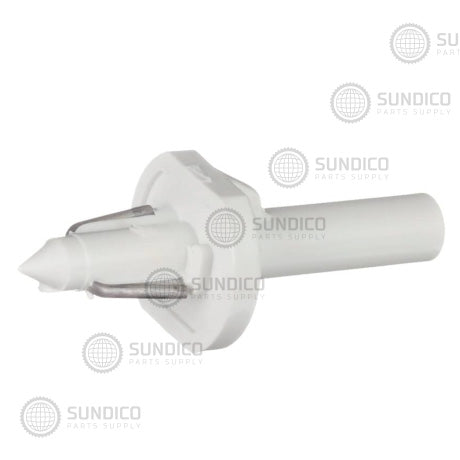 WHIRLPOOL STUD-SHELF WP2149540