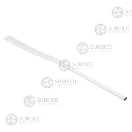 WHIRLPOOL HANDLE-REFRIGERATOR WP2162555