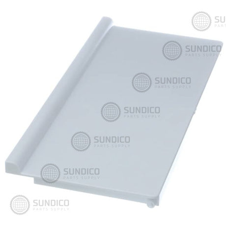 WHIRLPOOL DOOR-ICE WP2171713