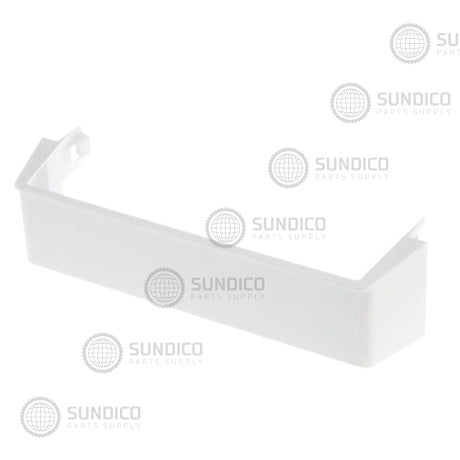 WHIRLPOOL TRIM-DOOR WP2177962K