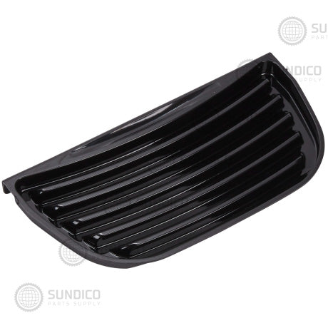 WHIRLPOOL GRILLE WP2180325