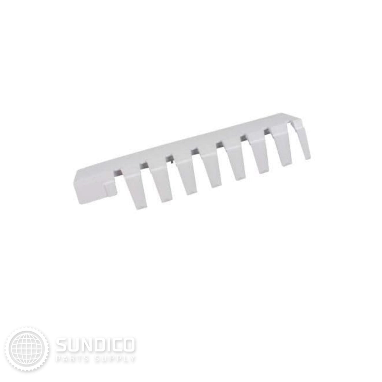 Whirlpool WP2182124 Refrigerator Ice Maker Cube Ejector