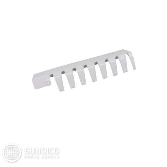 Whirlpool WP2182124 Refrigerator Ice Maker Cube Ejector