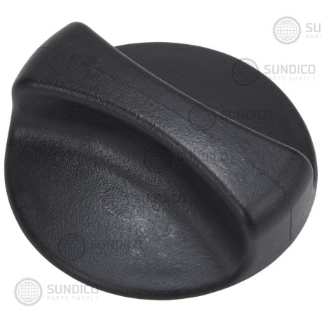 WHIRLPOOL CAP-FILTER WP2186494B