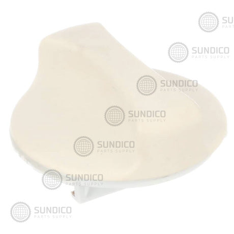 WHIRLPOOL CAP-FILTER WP2186494T