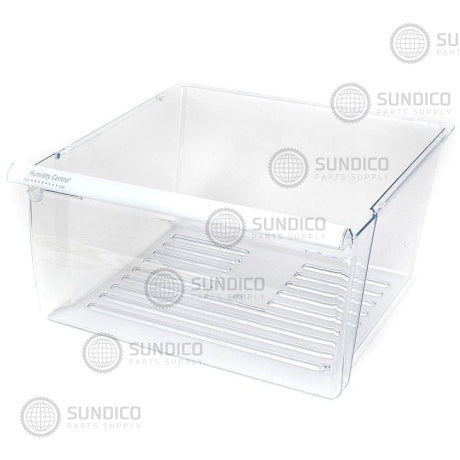 WHIRLPOOL PAN-CRISPR WP2188656