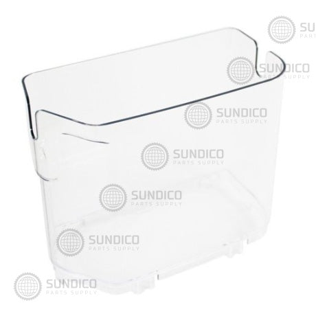 WHIRLPOOL BIN-ICE WP2198573