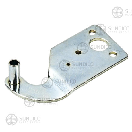 WHIRLPOOL HINGE-DOOR WP2203771