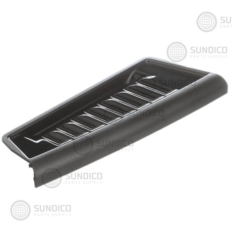 WHIRLPOOL DISPENSER-TRAY REFRIG WP2207007B