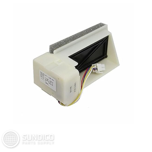Whirlpool WP2221296 Refrigerator Air Damper