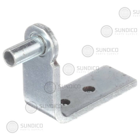 WHIRLPOOL HINGE-DOOR WP2254473