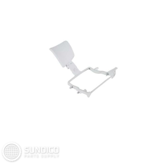 Whirlpool WP2255431W Refrigerator Arm Dispenser