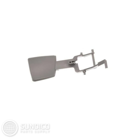 Whirlpool WP2255432AP Refrigerator Dispnser Arm