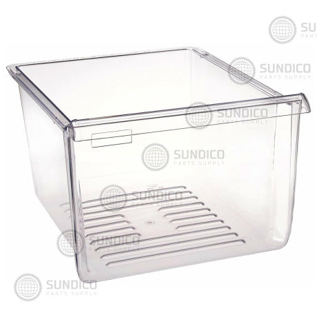 WHIRLPOOL PAN-CRISPR WP2256704