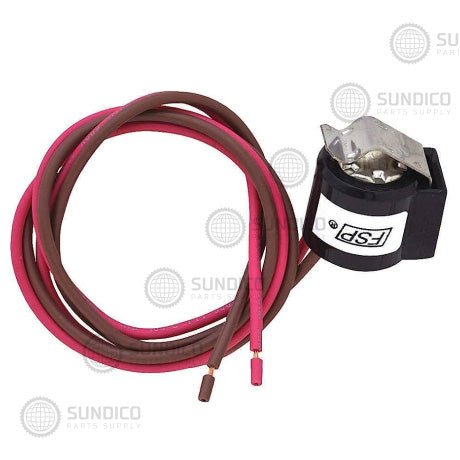 WHIRLPOOL BIMETL-DEF WP2321800