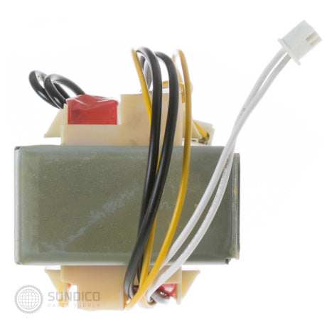 GE TRANSFORMER WP27X10023