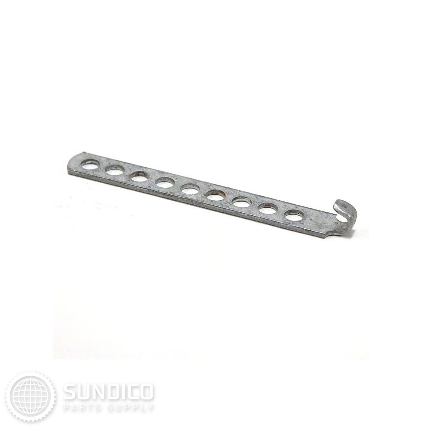 Whirlpool WP308125 Appliance Anchor