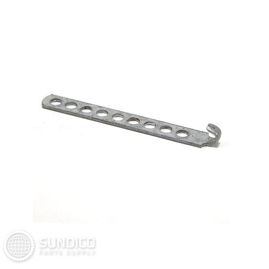 Whirlpool WP308125 Appliance Anchor