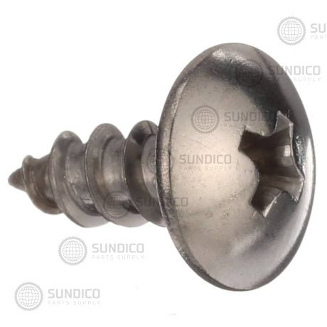 WHIRLPOOL SCREW WP308685
