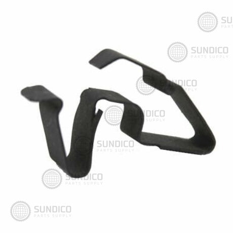 WHIRLPOOL RETAINER WP3388229