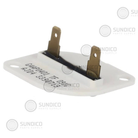 WHIRLPOOL FUSE-THRML WP3390719