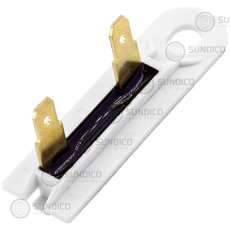 WHIRLPOOL FUSE-THRML WP3392519