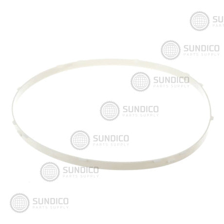 WHIRLPOOL BEARNG-RNG WP3394509