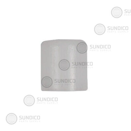 Whirlpool Washer Door Hinge Guide WP34001192